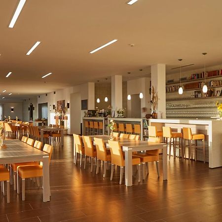 Henye Vendégház Bodrogkeresztur Exterior foto